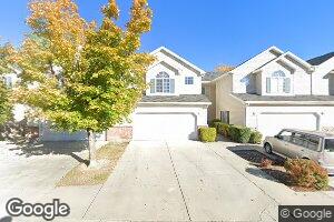 217 S Parkside Ct, Provo, UT 84601