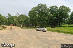 13186 Raehyo Ln, Folsom, LA 70437