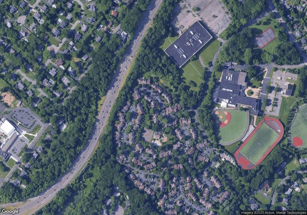 179 Ivy Hill Crescent, Rye Brook, NY 10573 - photo 1