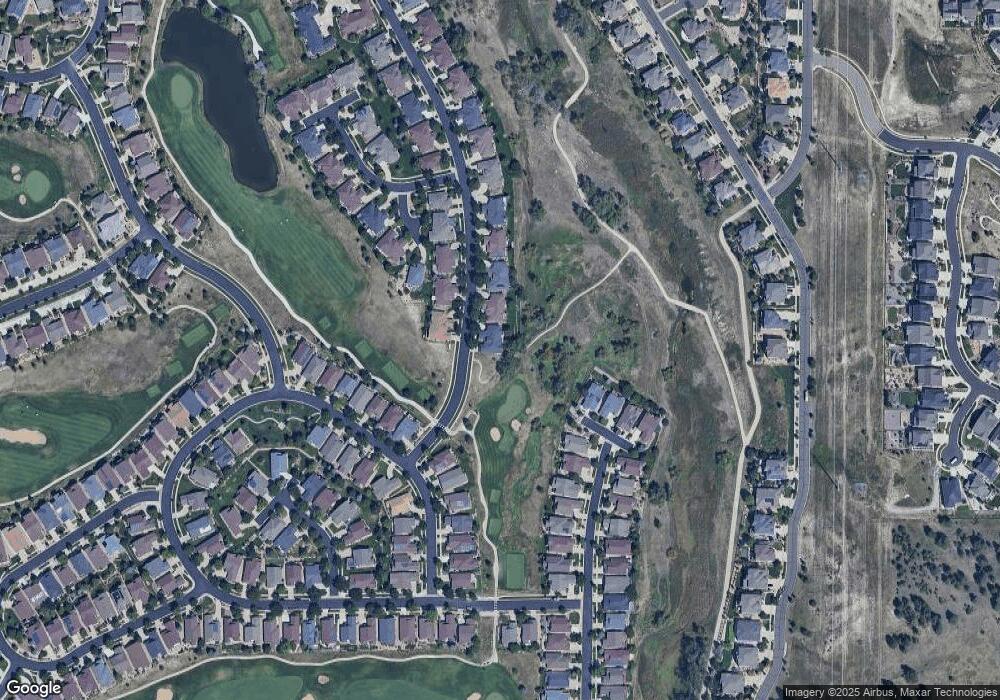 8014 S Buchanan Way, Aurora, CO 80016 - photo 1