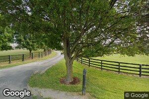 860 E Leestown Rd, Midway, KY 40347