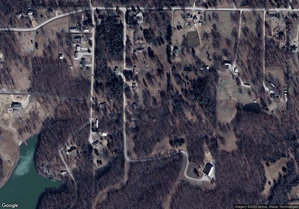 218 County Road 4762, Poplar Bluff, MO 63901 - photo 1