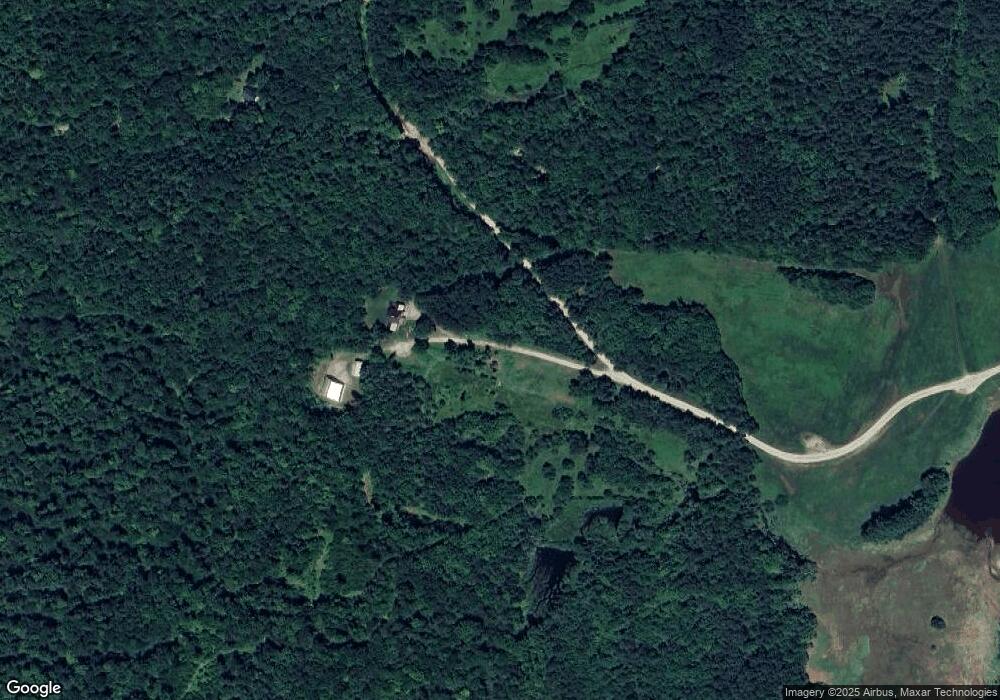 825 Qtr I Adams House, Ludlow, VT 05149 - photo 1