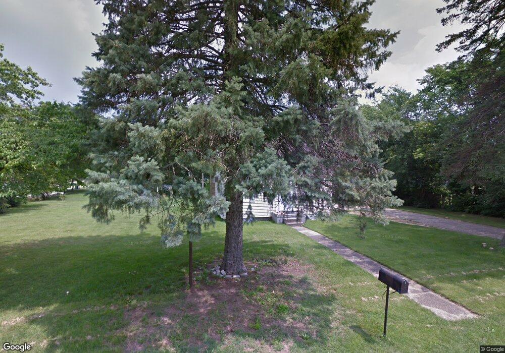 1902 Dover St, Elkhart, IN 46516 - photo 1