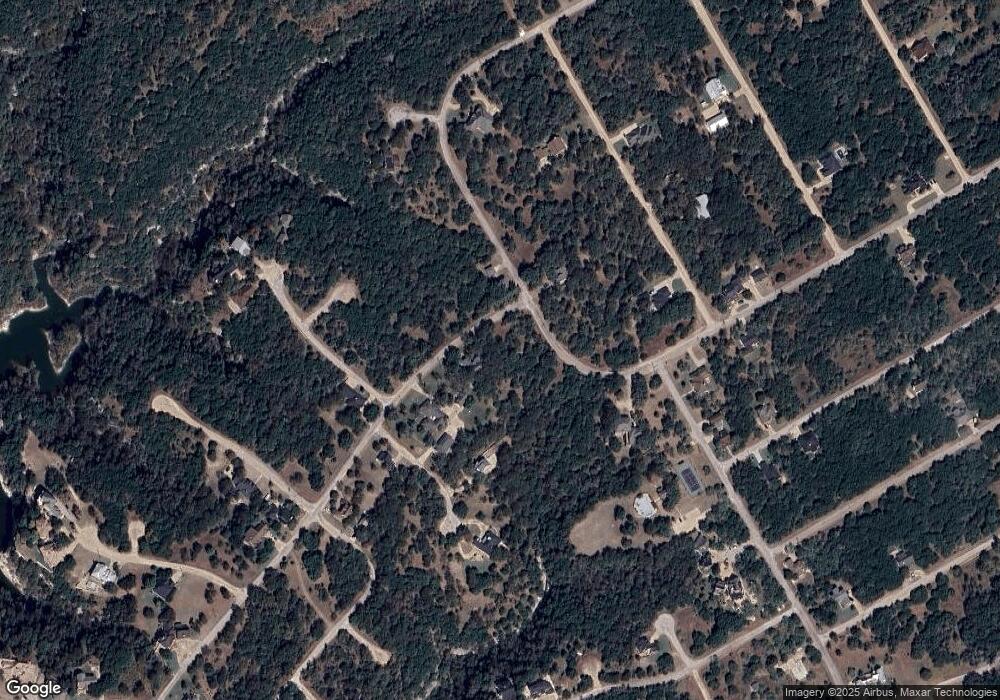 1144 Overlook Dr, Whitney, TX 76692 - photo 1