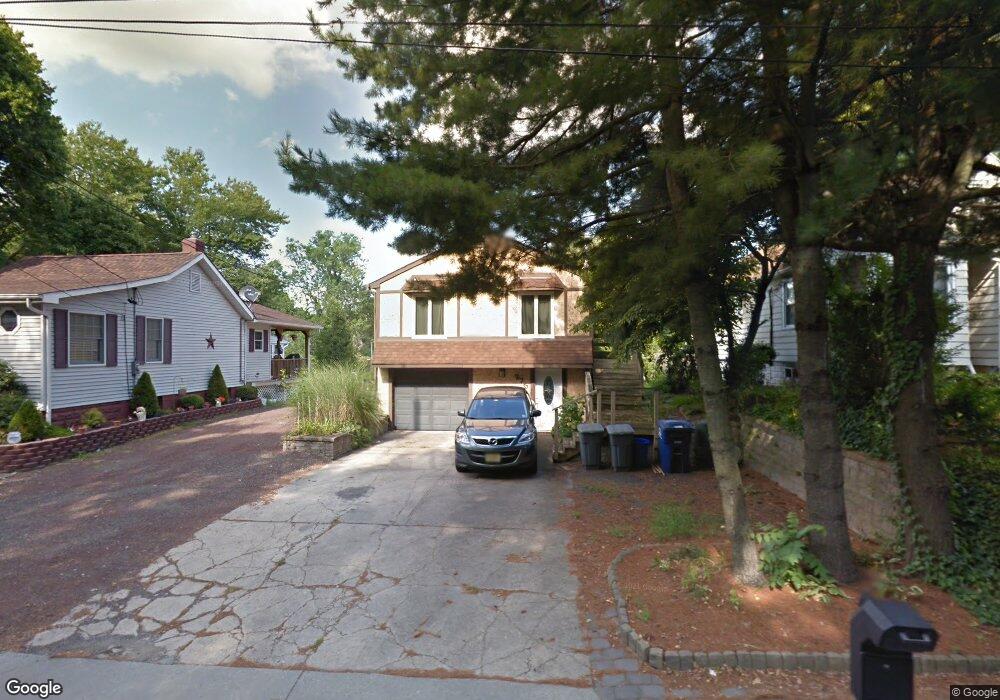 275 S Lenola Rd, Moorestown, NJ 08057 - photo 1