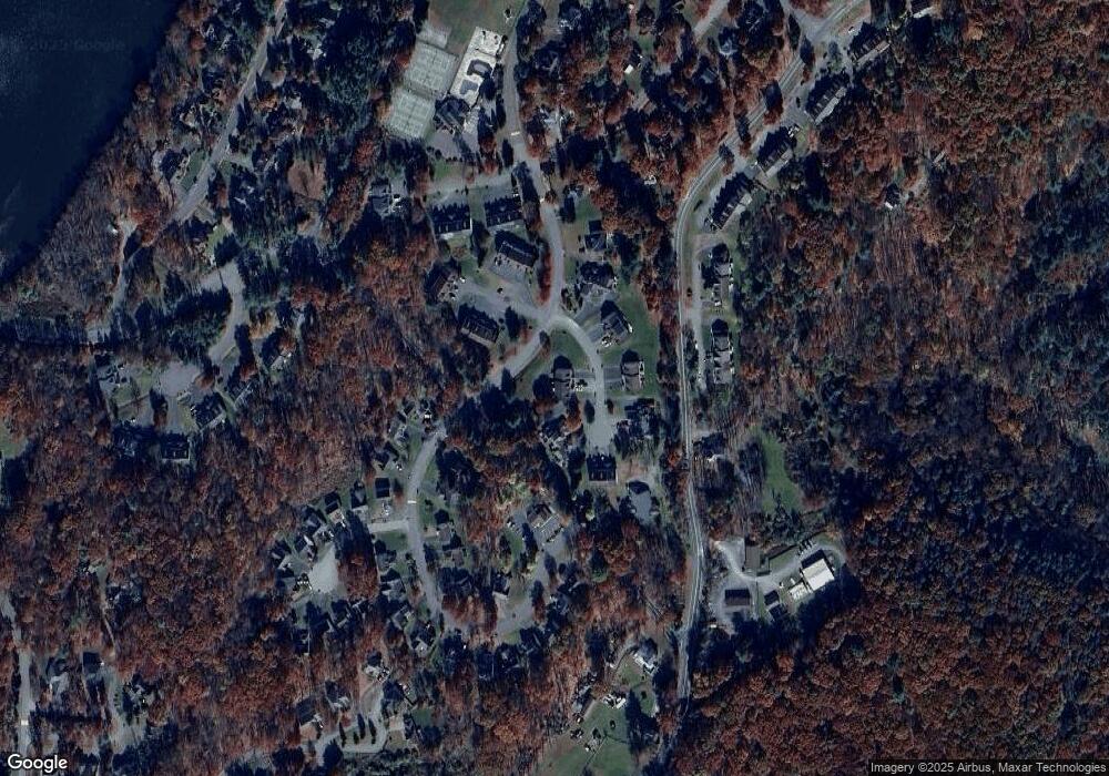 190 Blue Mountain Lake, East Stroudsburg, PA 18301 - photo 1