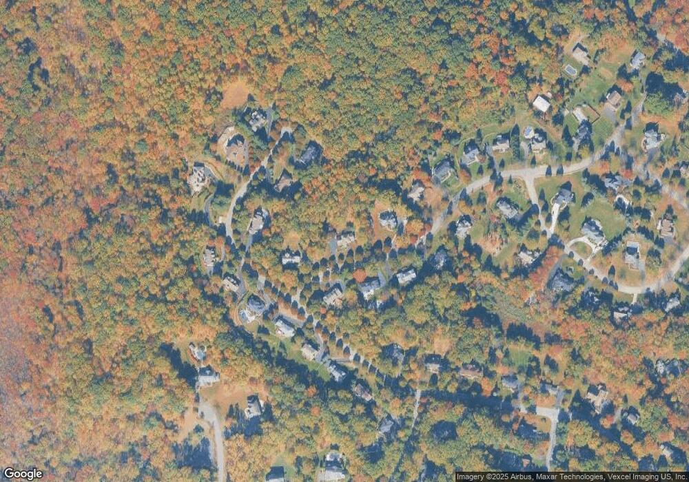 20 Rustic Ridge Rd, Randolph, NJ 07869 - photo 1