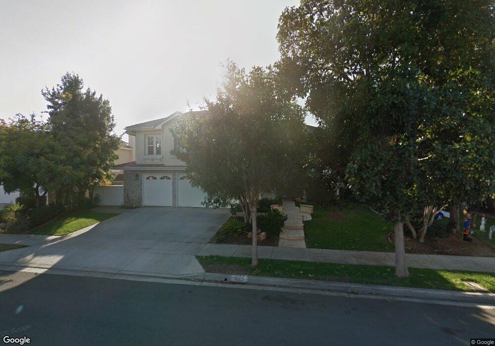 3967 Jefferson St, Carlsbad, CA 92008 - photo 1