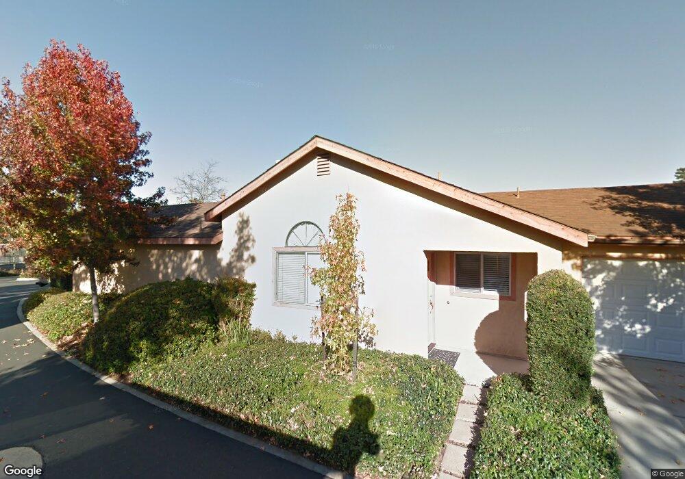 375 Skylark Way, Nipomo, CA 93444 - photo 1