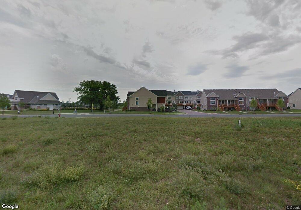 2722 134th St W unit 1203, Rosemount, MN 55068 - photo 1