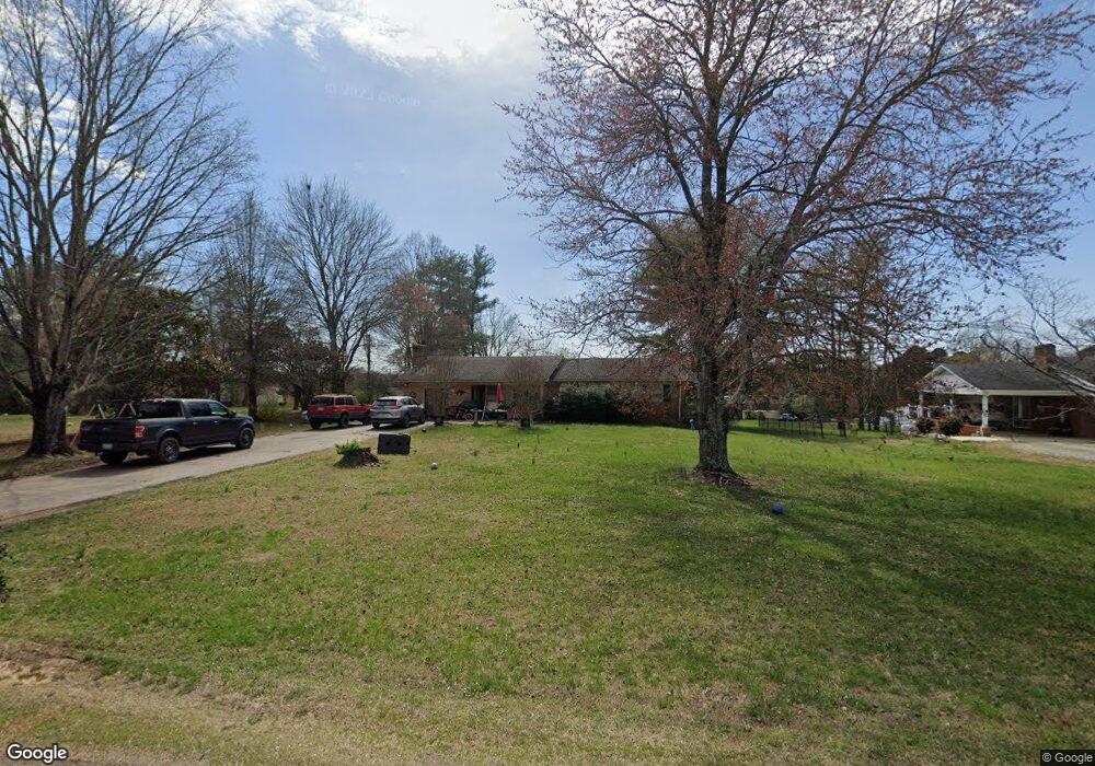 132 Viewmont Ct, Statesville, NC 28625 - photo 1