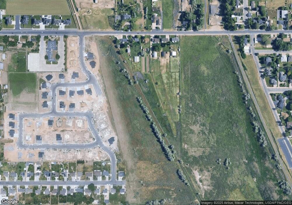 289 N Cold Springs Rd unit 101, West Point, UT 84015 - photo 1