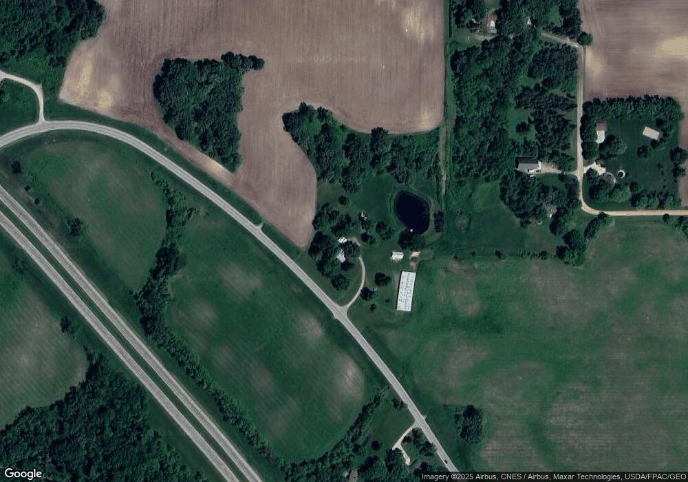 72876 225th St, Albert Lea, MN 56007 - photo 1