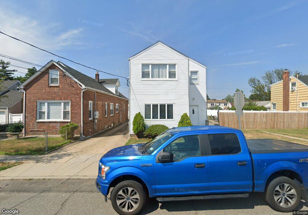 1024 First Ave, Franklin Square, NY 11010 - photo 1