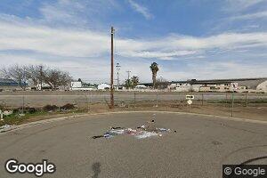 0 Monterey St, Fresno, CA 93706