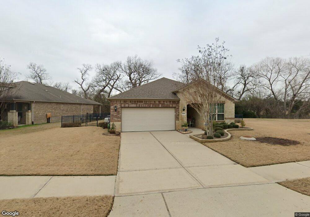 3242 Persimmon Grove, Richmond, TX 77469 - photo 1