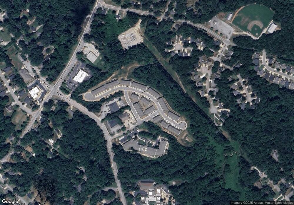 1200 Spring Marsh Ct NE, Gainesville, GA 30501 - photo 1