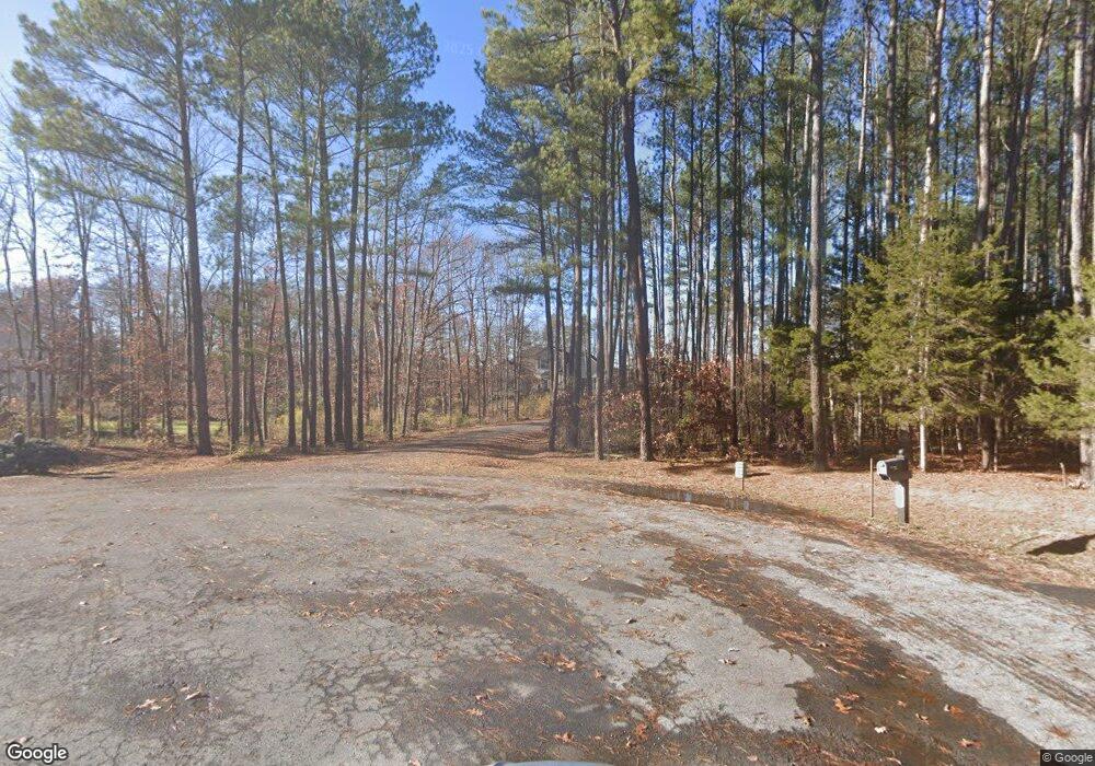 321 Thomas Dr, Middletown, VA 22645 - photo 1