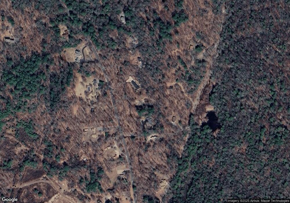 108 Bruning Rd, New Hartford, CT 06057 - photo 1