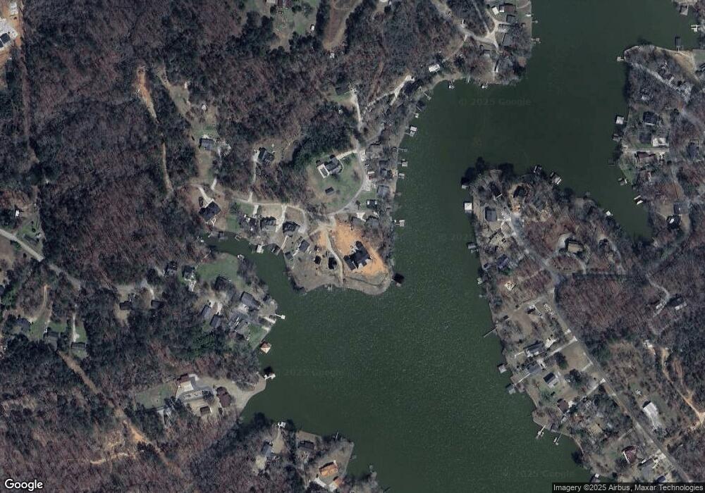 118 Birch Rd, Covington, GA 30014 - photo 1