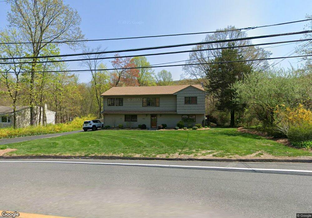 377 Conklintown Rd, Ringwood, NJ 07456 - photo 1