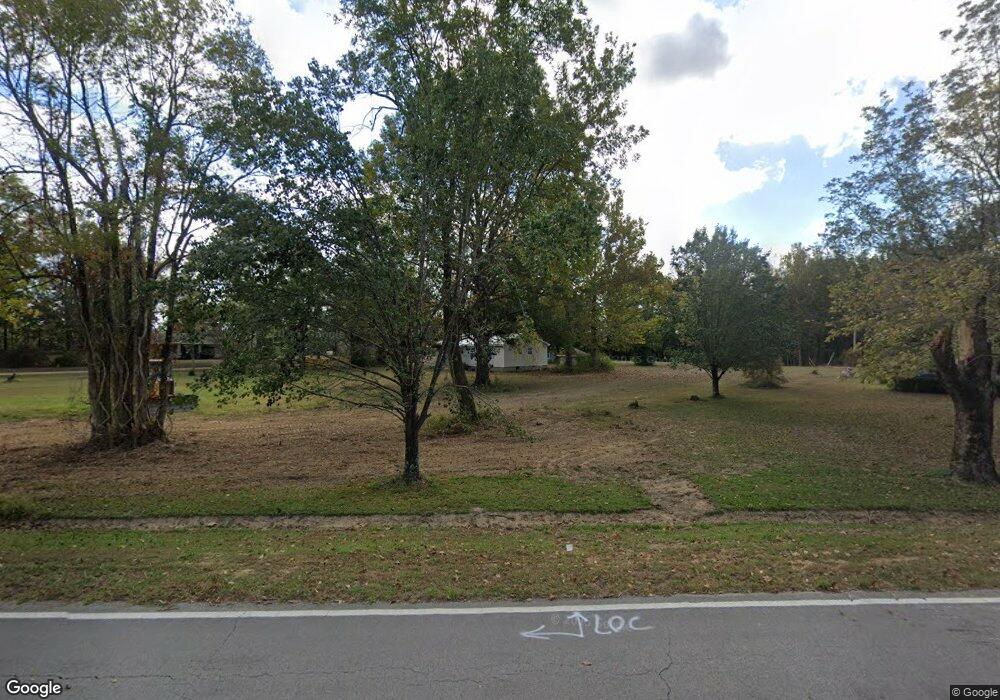 321 County Road 415, Oxford, MS 38655 - photo 1