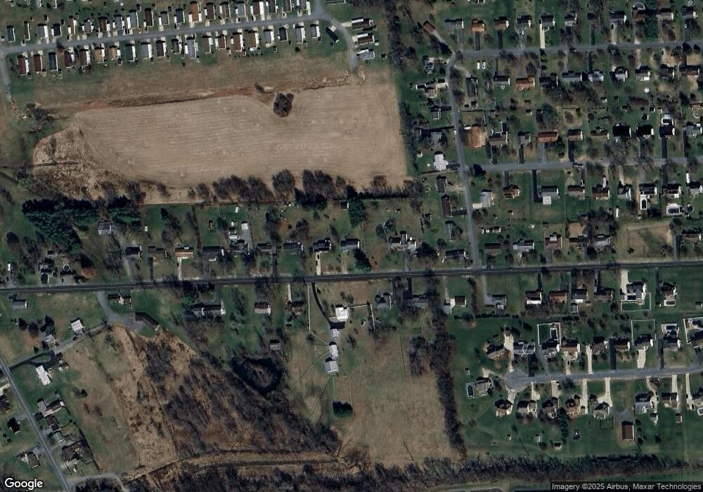 617 Fisher Dr, Watsontown, PA 17777 - photo 1