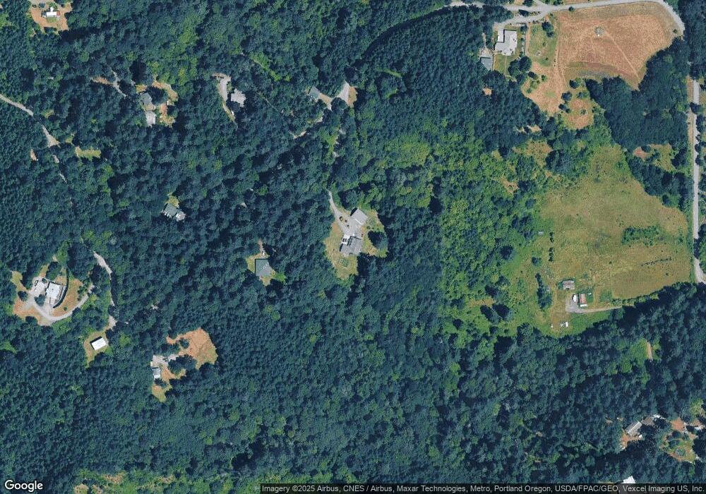 47920 SW Chanterelle Dr, Forest Grove, OR 97116 - photo 1