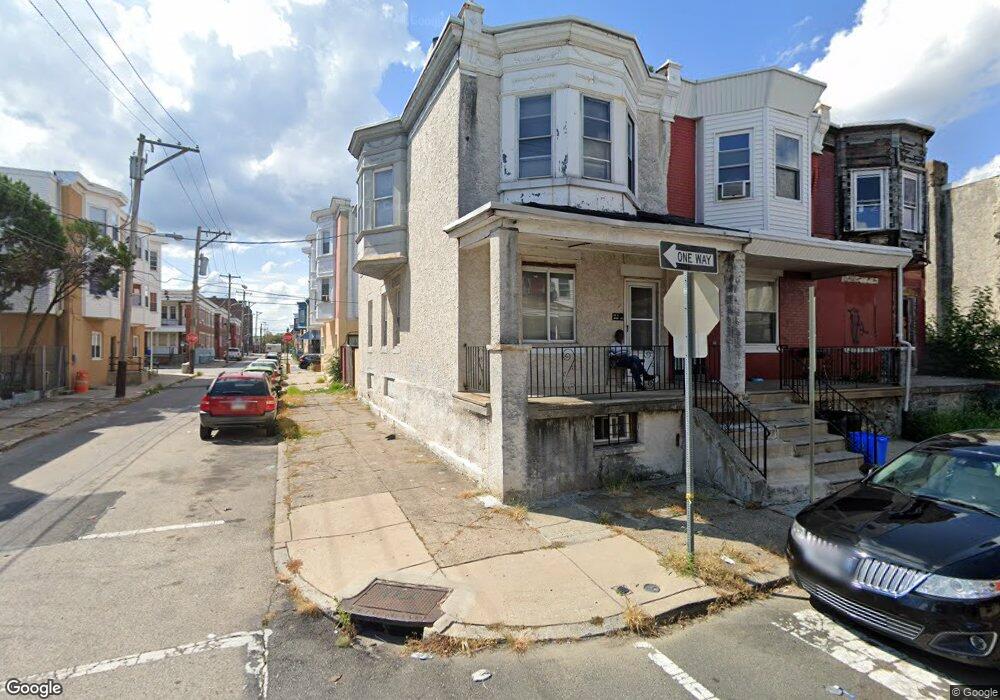 24 S Ruby St, Philadelphia, PA 19139 - photo 1