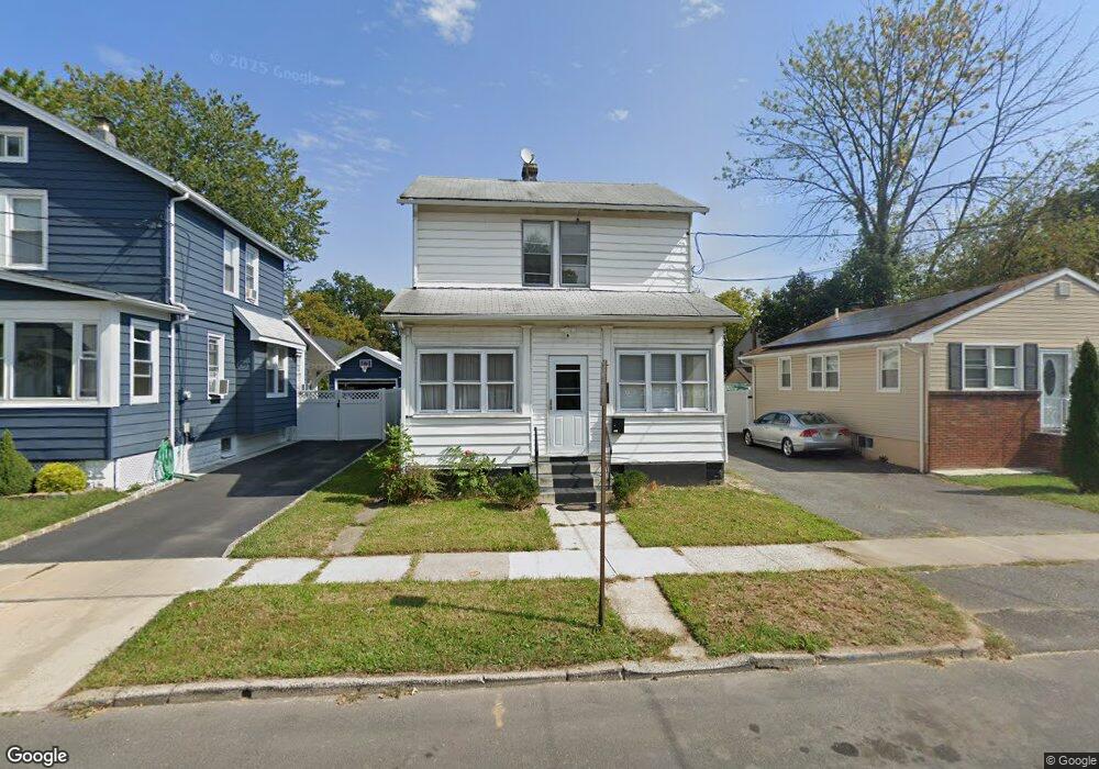 1021 Drake Ave, Roselle, NJ 07203 - photo 1