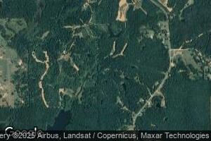 1105 County Road 122, Carrollton, MS 38917