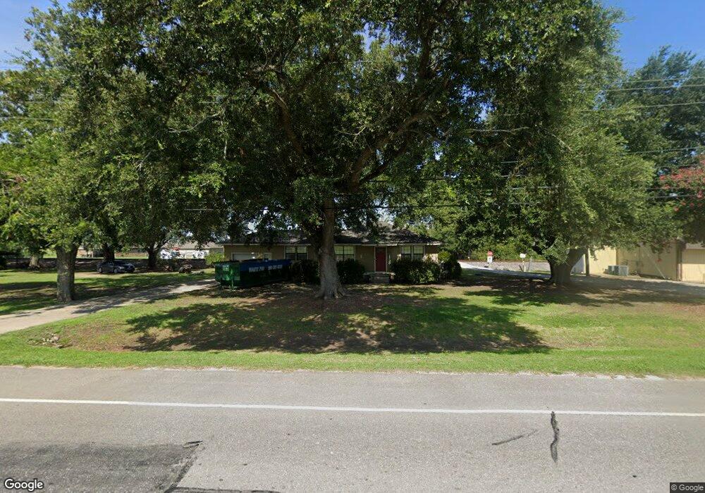 7310 First St, Addis, LA 70710 - photo 1