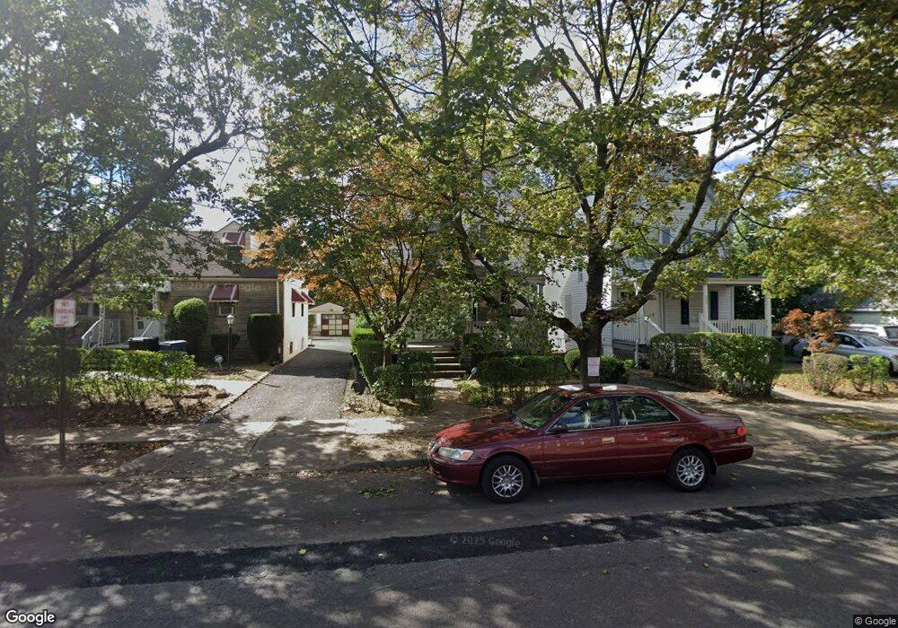 212 Berckman St unit 14, Plainfield, NJ 07062 - photo 1