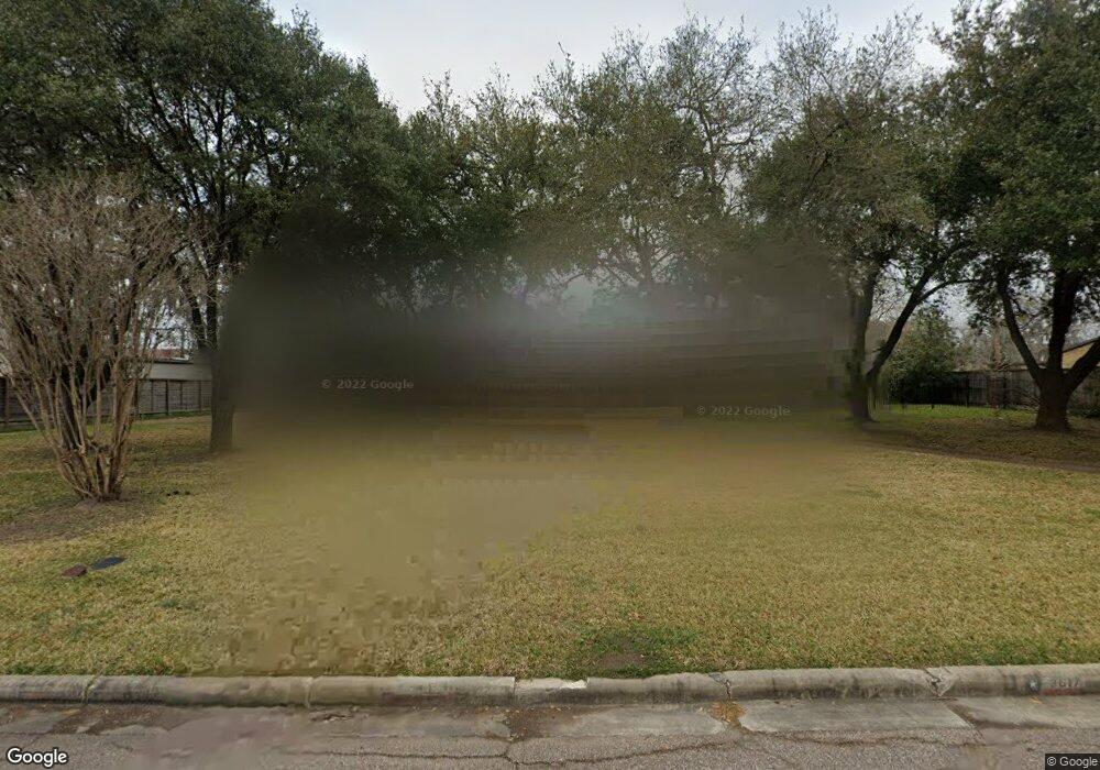 3617 Rio Vista St, Houston, TX 77021 - photo 1