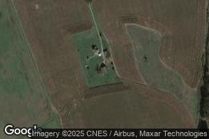 355 Fitz Henry Rd, Smithton, PA 15479