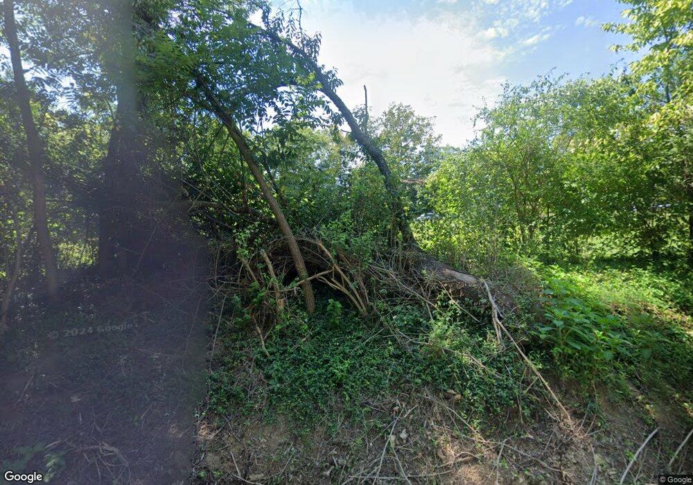 455 Delaney Ferry Extended, Versailles, KY 40383 - photo 1