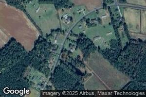 598 Todd Town Rd, Clarendon, NC 28432