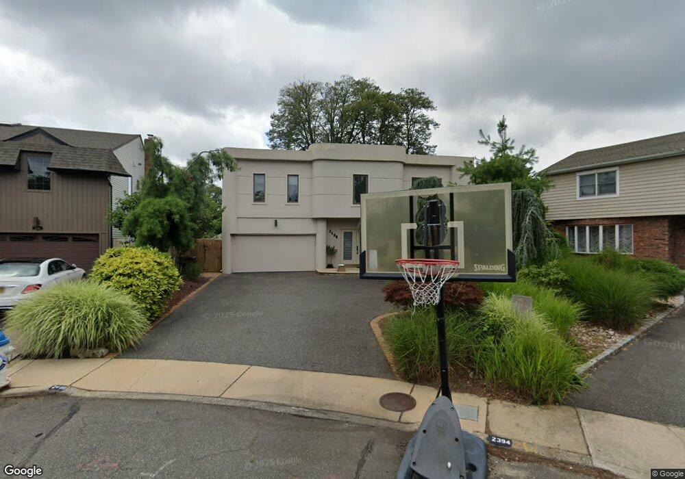 2400 Kowal Ct, Merrick, NY 11566 - photo 1