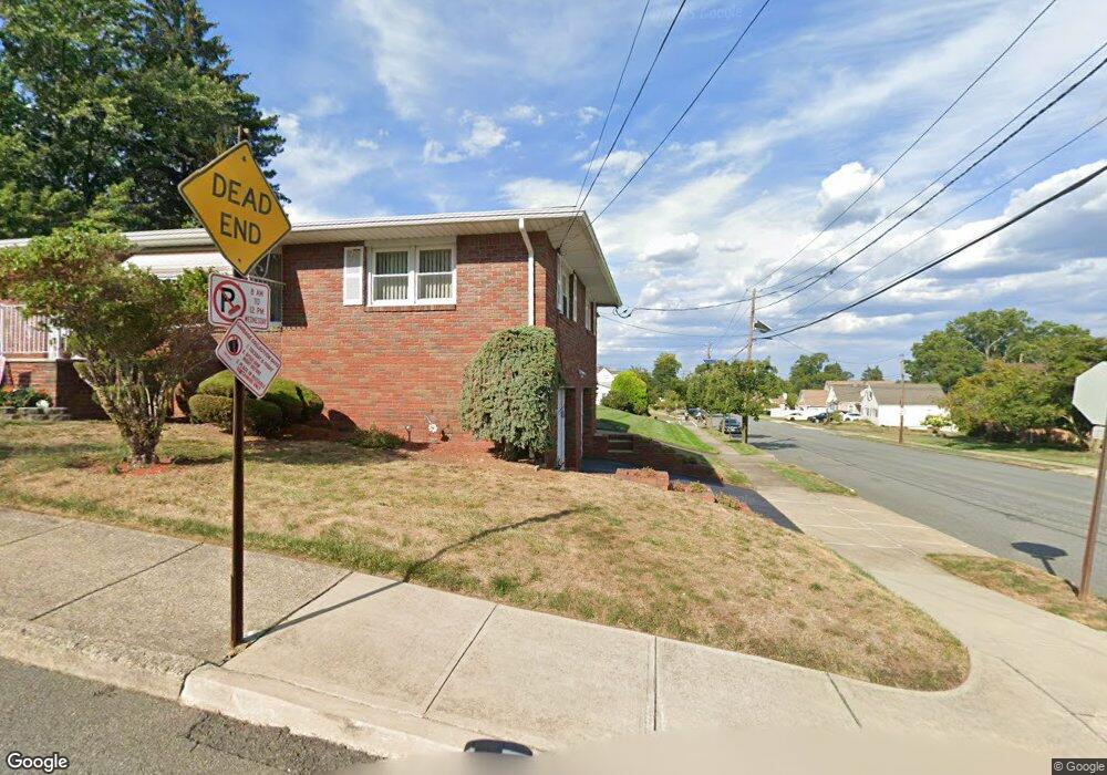 101 Chatham Ave unit 105, Paterson, NJ 07502 - photo 1