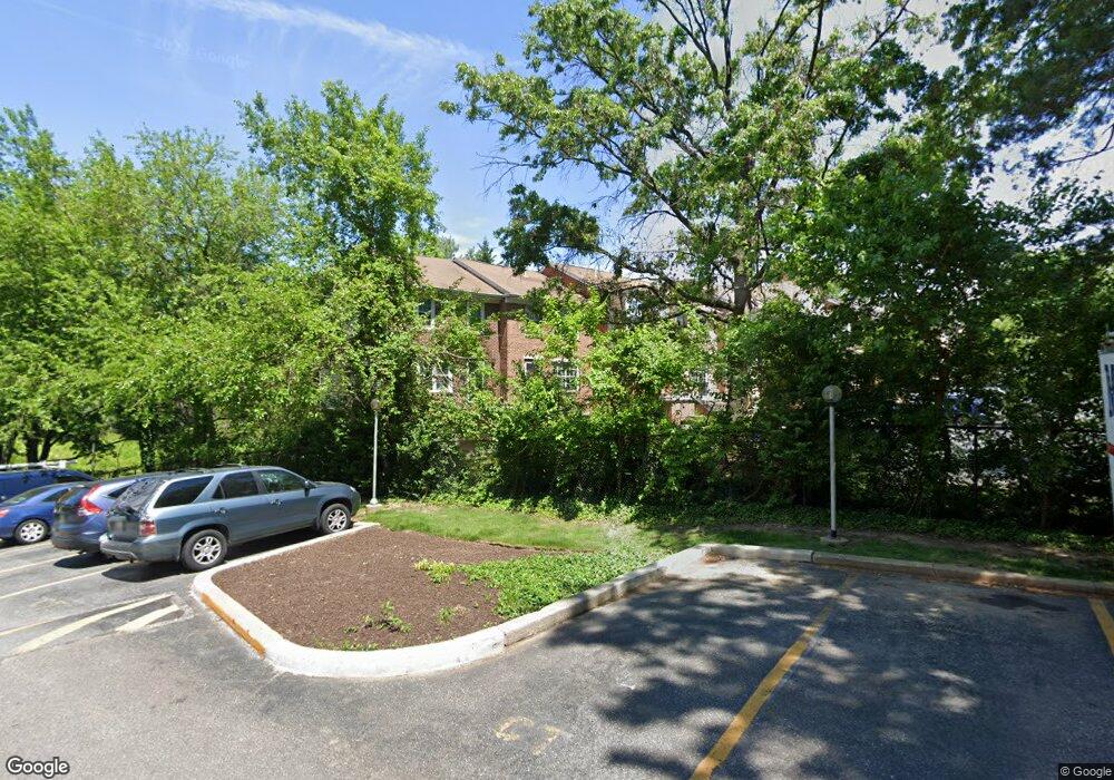 1808 Bronzegate Blvd, Silver Spring, MD 20904 - photo 1