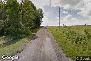 M1 L14 Hotham Rd, Blaine, ME 04734