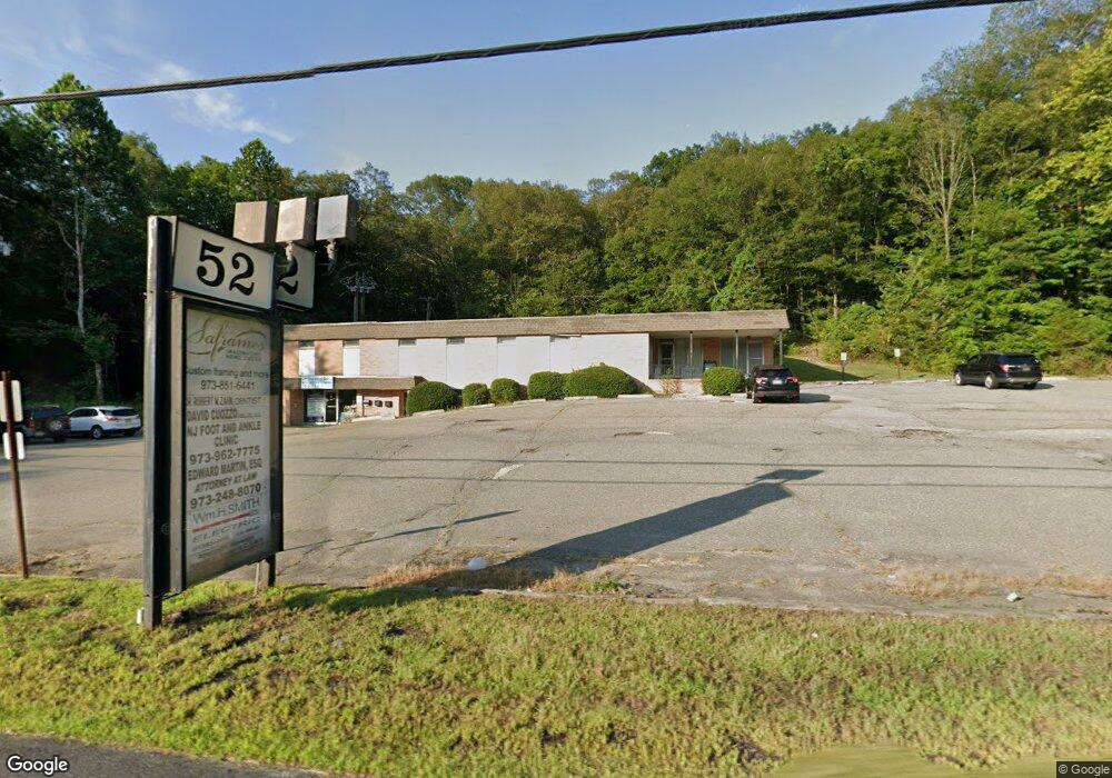 52 Skyline Dr, Ringwood, NJ 07456 - photo 1