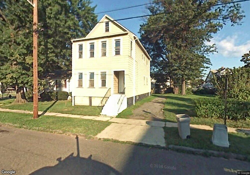 42 W 19th St, Linden, NJ 07036 - photo 1