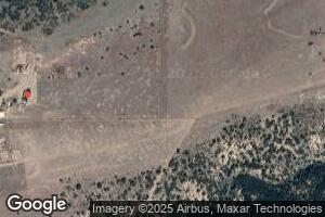 1025 County Road 390, Wetmore, CO 81253