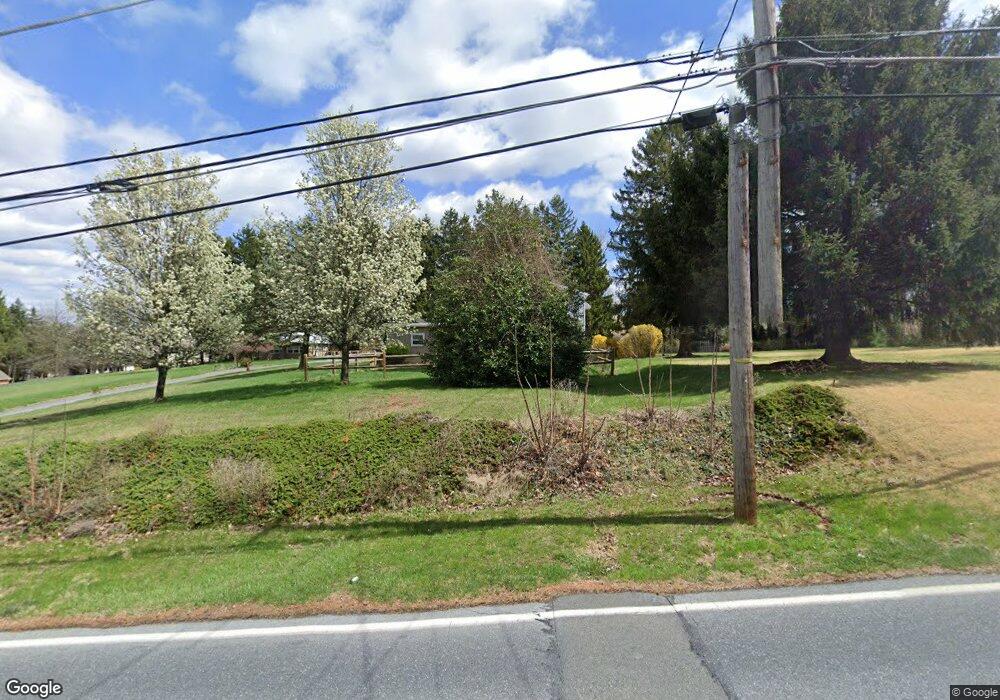 305 Gibraltar Rd, Reading, PA 19606 - photo 1