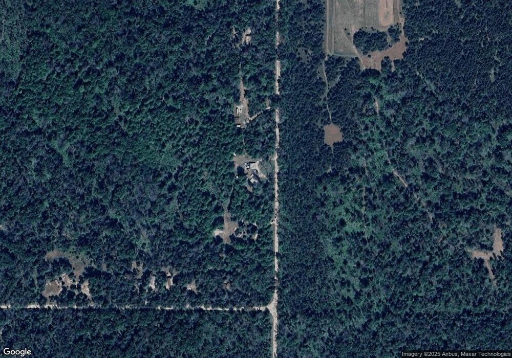 14121 N Gordon Ave, Bitely, MI 49309 - photo 1