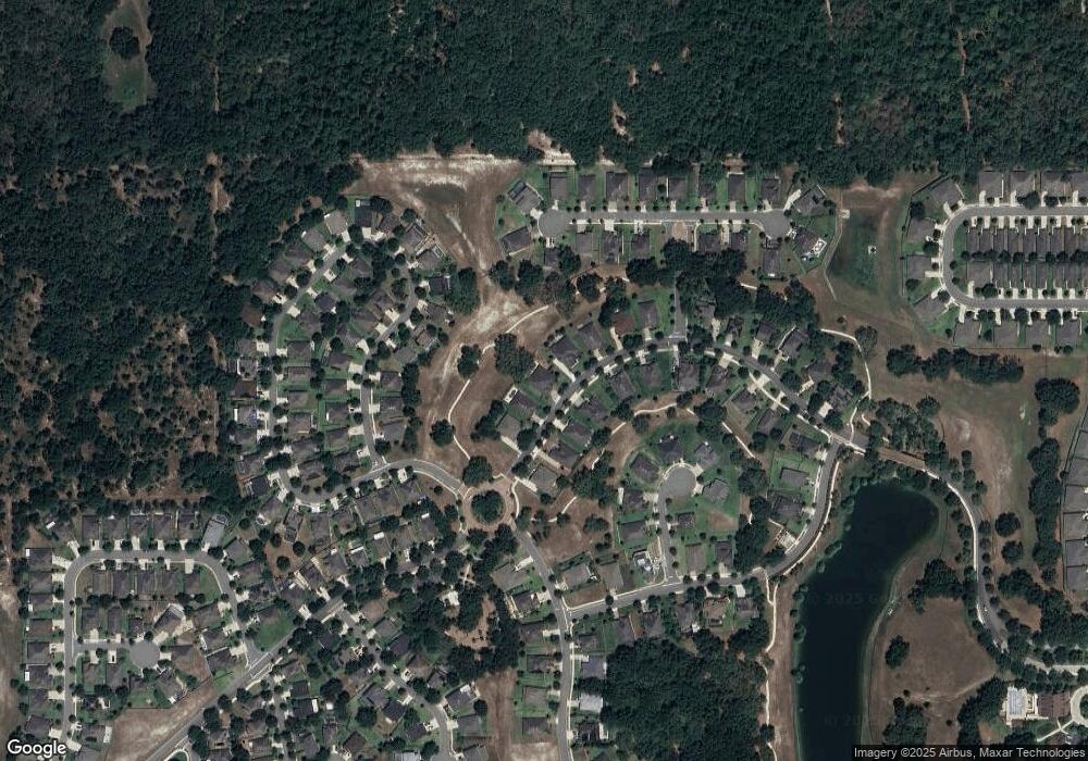 21535 Sullivan Ranch Blvd, Mount Dora, FL 32757 - photo 1