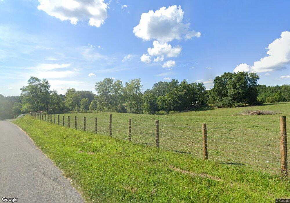 25079 Sanes Creek Rd, Laurel, IN 47024 - photo 1