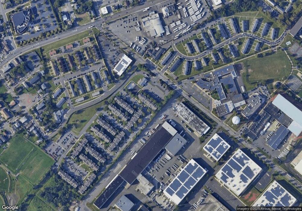 122 Edpas Rd, New Brunswick, NJ 08901 - photo 1